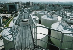 北京鋼格柵板廠技術(shù)服務(wù)詳解 品質(zhì)、定制與專業(yè)支持