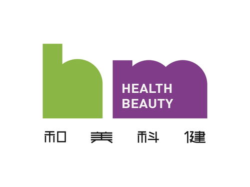 北京和美科健生物技術(shù)有限責(zé)任公司 專業(yè)生物技術(shù)服務(wù)助力科研與產(chǎn)業(yè)發(fā)展