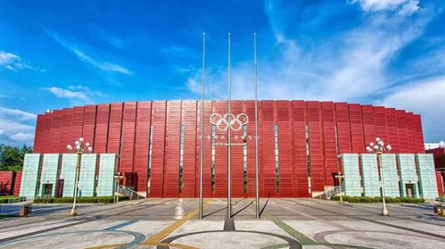 中國高校排名新格局 北京協(xié)和醫(yī)學(xué)院登頂，蘇州大學(xué)展現(xiàn)強(qiáng)勁上升勢(shì)頭